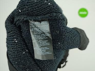 emc moda: Esmara, Sweter damski, rozmiar S — 6