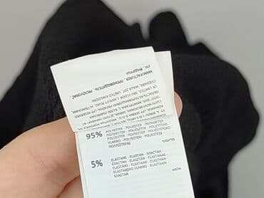 sukienka obcisła sinsay: Sinsay, Sukienka damska, rozmiar S — 6