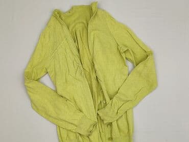 greenpoint kardigany: Women`s knitwear, size S (EU 36) — 1