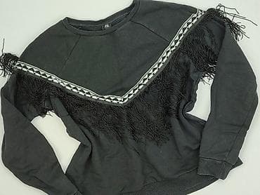 kurtka fsbn: River Island, Bluza damska
, rozmiar M — 2