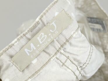 szorty damskie moraj: Szorty damskie, rozmiar S — 5