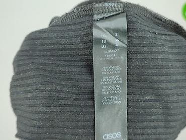 online second hand: ASOS Design, Sukienka damska, rozmiar S — 5
