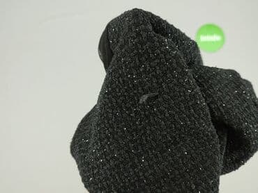 ekskluzywne sukienki koktajlowe: Sukienka damska, rozmiar S — 4