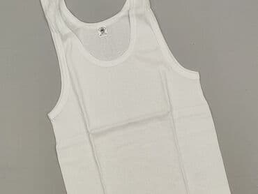 podkoszulki c a: Podkoszulka dla mężczyzn, 2XL, stan - Idealny — 1