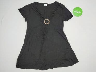 sukienki plażowe: Beach Time, Sukienka damska, rozmiar S — 2