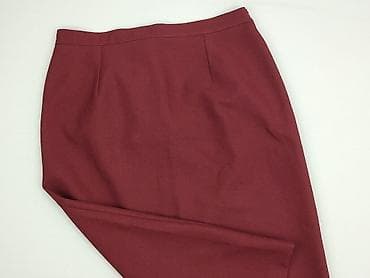 spódnice maxi plus size: Спідниця жіноча, розмір XL — 1