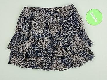 spodenko sukienka: Spódnica damska, rozmiar One size — 2