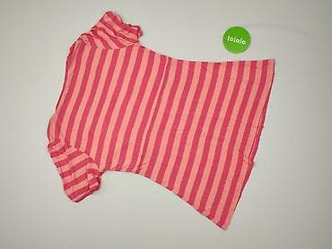 bluzki lyocell: Tunika damska, rozmiar S — 3