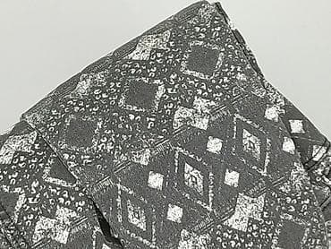 Jeansy damskie, rozmiar S — 6