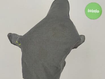 koszulka liebherr: Engelbert Strauss, T-shirt damski, rozmiar S — 5