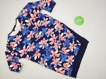 98 in: Sukienka damska, rozmiar 2XL — 2