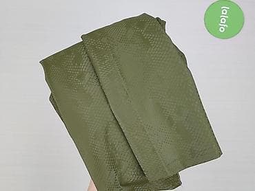 buty walanki: Leggings, Legginsy Sportowe damskie, rozmiar M — 5