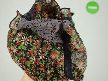 smyk bluzki dziewczęca: Awear, Bluzka damska, rozmiar S — 5