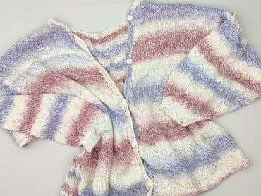 Жінкам: Кардиган жіночий, розмір One size — 1
