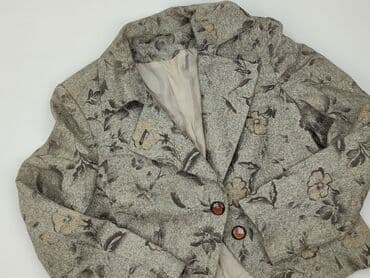 cropp marynarka damska: Marynarka damska, rozmiar S — 2