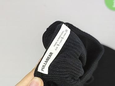 moschino bear: PULL&BEAR, Sukienka damska, rozmiar S — 5