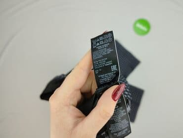 M&S Collection, Material trousers for women, 2XL — 6