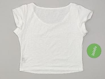 cropp bomber: Top damski, rozmiar L — 4