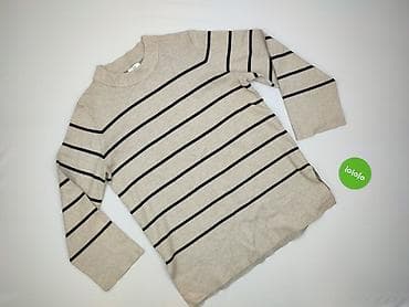 divided sweater: JDY, Sweter damski, rozmiar M — 2