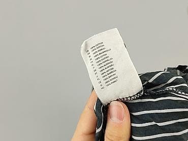 mohito fb: H&M, Koszula damska, rozmiar S — 6