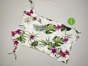 Women`s dress, size M at lalafo.pl — 3 Women`s dress, size M — 3