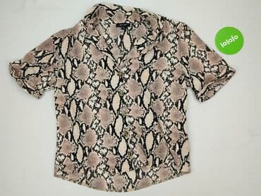 buty new look: New Look, Women`s shirt, size L — 2