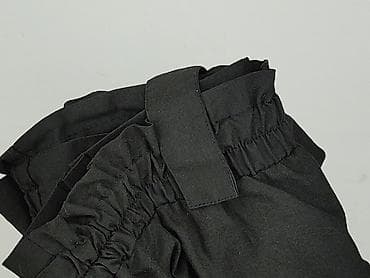 podrzec: Szorty damskie, rozmiar XL — 8