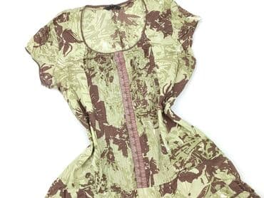 sukienki swing plus size: M&Co, Women`s dress, size XL (EU 42) — 1