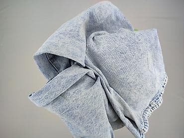 baggiest jeans: Jeansy damskie, rozmiar S — 4