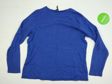 marks and spencer piżamy damskie: Marks & Spencer, Bluzka damska, rozmiar 5XL — 3