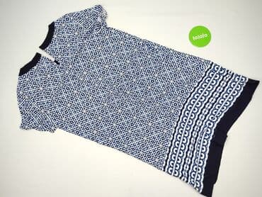 primodo sukienki: Sukienka damska, rozmiar L — 3