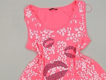 bluzka od mango: Wybierz, Top damski, rozmiar M — 1