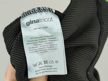 bluzy john deere: Gina Tricot, Women`s top, size L — 5