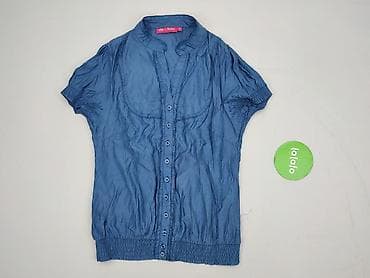 t shirty cherry: Bluzka damska, rozmiar S — 2