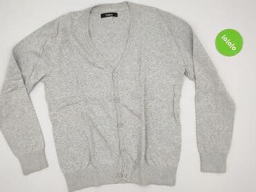 cubus sweter: Cubus, Kardigan damski, rozmiar M — 2