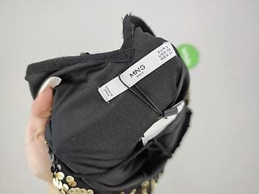 mango suknie: MNG Suit, Sukienka damska, rozmiar S — 4