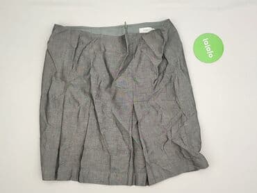 tatuum spódnice plisowane: Tatuum, Spódnica damska, rozmiar XL — 3