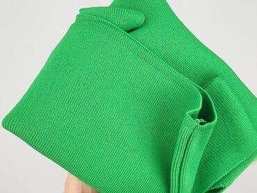 bluzki prazkowane: Top damski, rozmiar S — 5