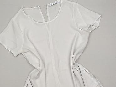 Bluzka damska, rozmiar M