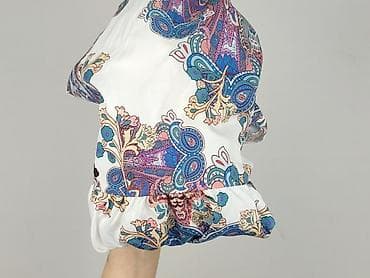 gil santucci sukienki: Sukienka damska, rozmiar One size — 5