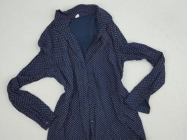 Koszula damska, rozmiar M