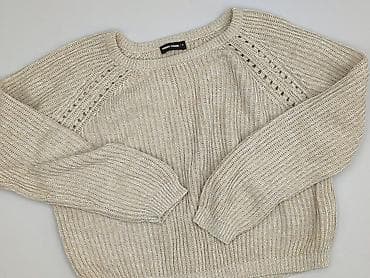 Tally Weijl, Sweter damski, rozmiar M