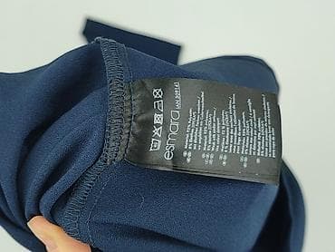 kurtki esmara lidl: Esmara, Sukienka damska, rozmiar S — 4