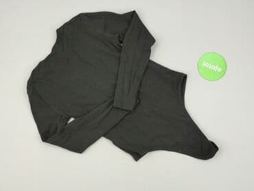Women's Clothing: Reserved, Women`s body, M at lalafo.pl — 3 Women's Clothing: Reserved, Women`s body, M — 3