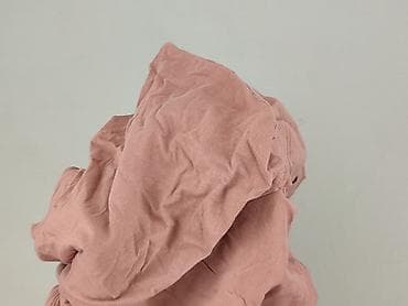 ccc buty jordan: House, Sukienka damska, rozmiar M — 6