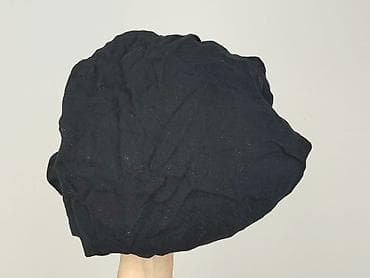 buty river island: River Island, Koszula damska, rozmiar M — 7