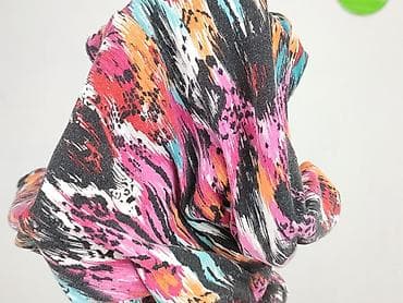 niebieski golf damski: Multi Wear, Top damski, rozmiar S — 6