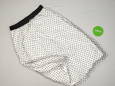 spodnice bananowy: Greenpoint, Spódnica damska, rozmiar L — 3