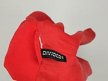 Women: H&M Divided, Women's blazer, size M — 4