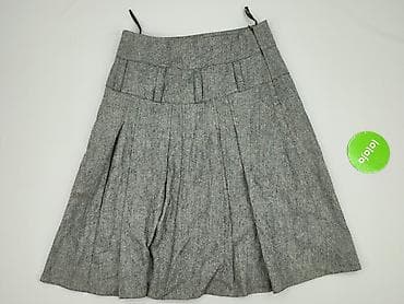 body do garnituru: Spódnica damska, rozmiar L — 2